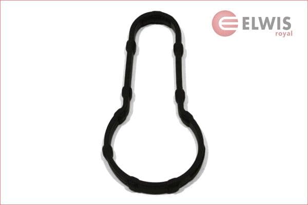 Külbütör Kapak Contası Tk. (OM646) E-class — Resim
