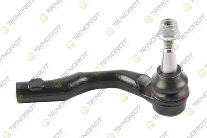 Rot Başi Ön Sağ Volvo XC60 (2017=> Volvo XC90 (2015-2018) — Resim
