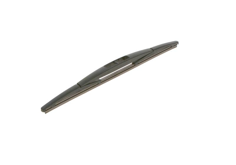 Arka Cam Silecegi - Plastik - [350 MM] Konvensiyonel Silecek Honda Infiniti Kia Mazda Mitsubishi Nissan Subaru Toyota — Resim