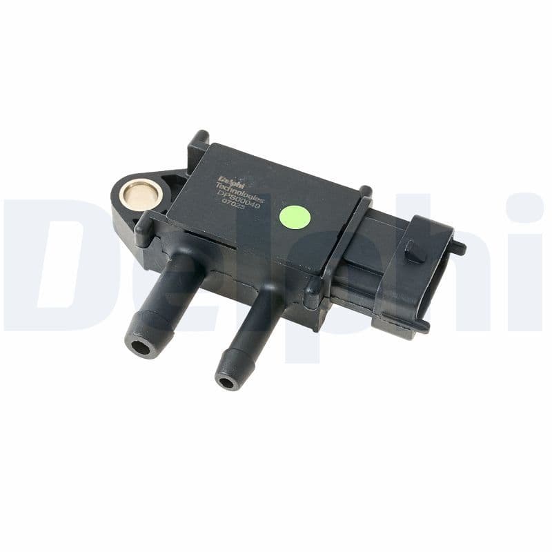 Egzoz Basinç Sensörü Insignia A-B Astra J-Astra K-Mokka-Zafira C-Meriva B-Corsa E 1.3 B13DTC-DTE-DTJ 1.6 B16DTE-DTH-DTN-DTR 2.0 B20DTH-DTJ — Resim