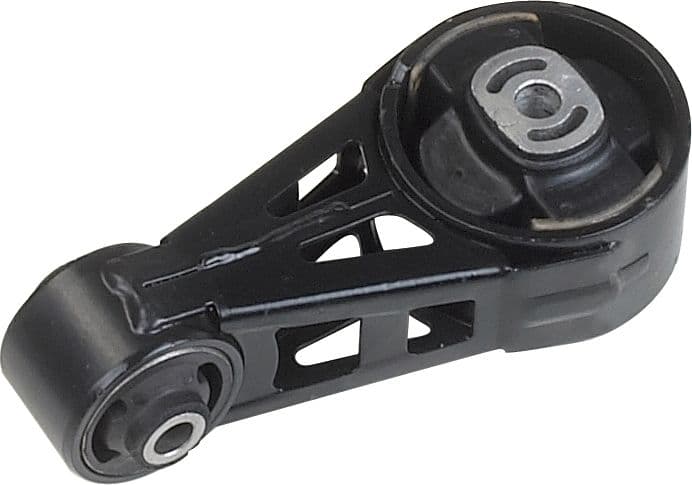 Motor Yardimci Kulak Sağ Üst P806 Evasion — Resim