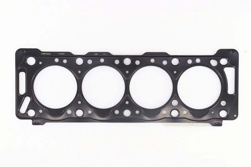 SİLİNDİR KAPAK CONTASI (SKC 130mm) PARTNER-BERLINGO-P206-P306-EXPERT-JUMPY-XSARA-SCUDO XS 1.9 DW8 (415033P) — Resim