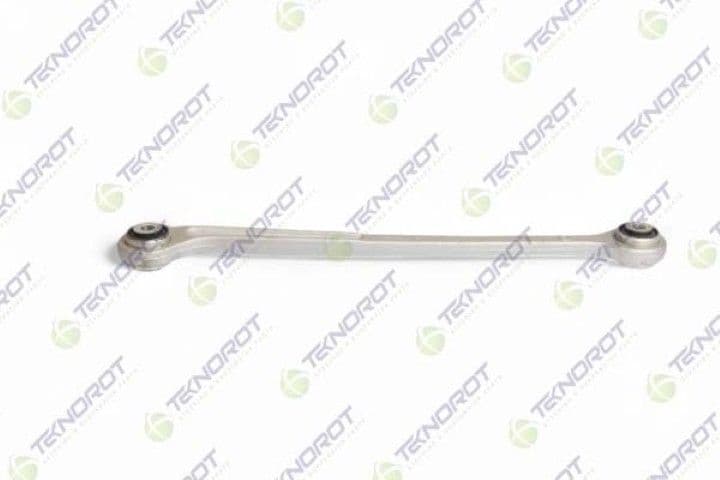 Denge Kolu Arka Alt Mercedes S-Class W140 C140 W220 C215 — Resim