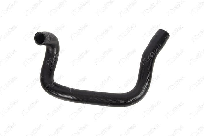 RADYATÖR ALT HORTUMU PEUGEOT P207-P1007 CITROEN C2-C3 02> 1.4-1.6i 8V TU3-TU5 — Foto
