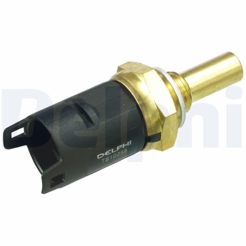 Hararet Musuru BMW M41 M43 M44 M50 M51 M52 M54 M57 N62 M62 E36 E39 E38 E65 E31 E53 E52 . Land Rover Range Rover 306D1 P38A L322 — Resim