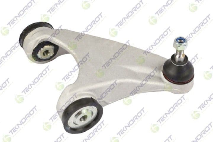 Salincak Sağ (Üst Komple) Alüminyum Alfa 156 (932) 1997-2006 — Resim