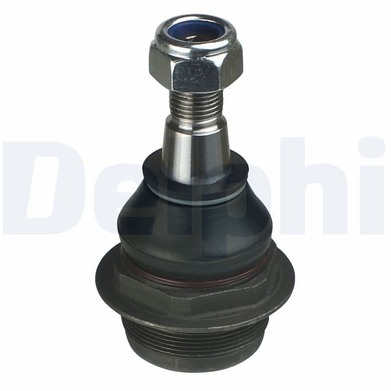 ALT ROTİL SAĞ RENAULT MASTER III 10> OPEL MOVANO III 10> 2.3dCi (18MM) — Resim
