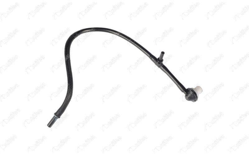 Westinghouse Borusu Ford Transit V 184 2.4 TDCI 01>06 — Foto