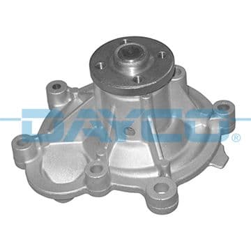 Devirdaim (Mercedes M271 W203-204-211-212 Cgi ) — Resim