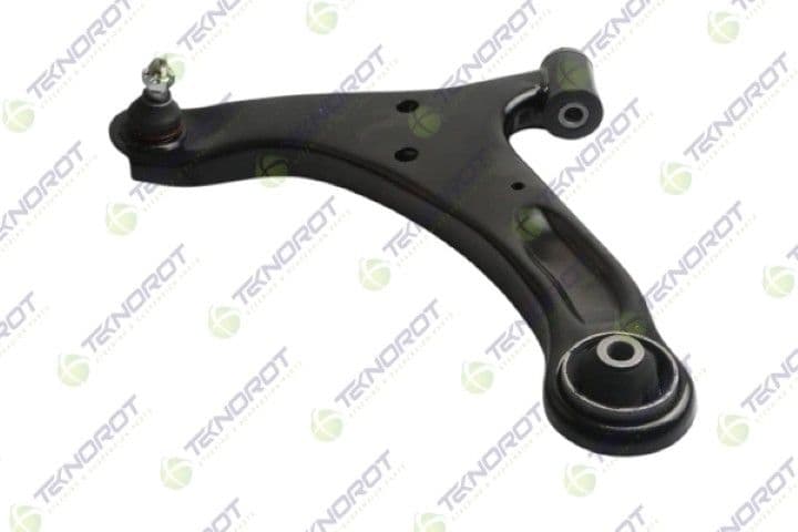 Salincak Alt Sol (Rotilli) Suzuki Grand Vitara 1.6L 2.0L M16A J20A JB416 JB420 06-> 1.9L F9QB Ddis J B419 05 — Resim
