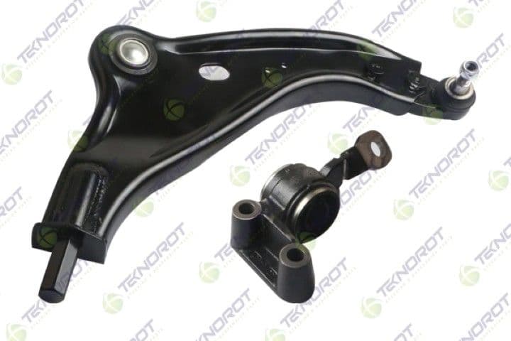 Salincak Alt Sag Mini R55 R56 R57 R58 R59 Burclu — Resim