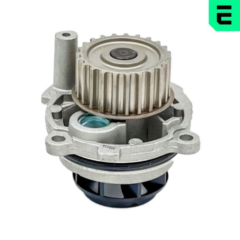 Devirdaim GOLF4/5-BORA-JETTA-PASSAT-A3-OCTAVIA-LEO — Resim