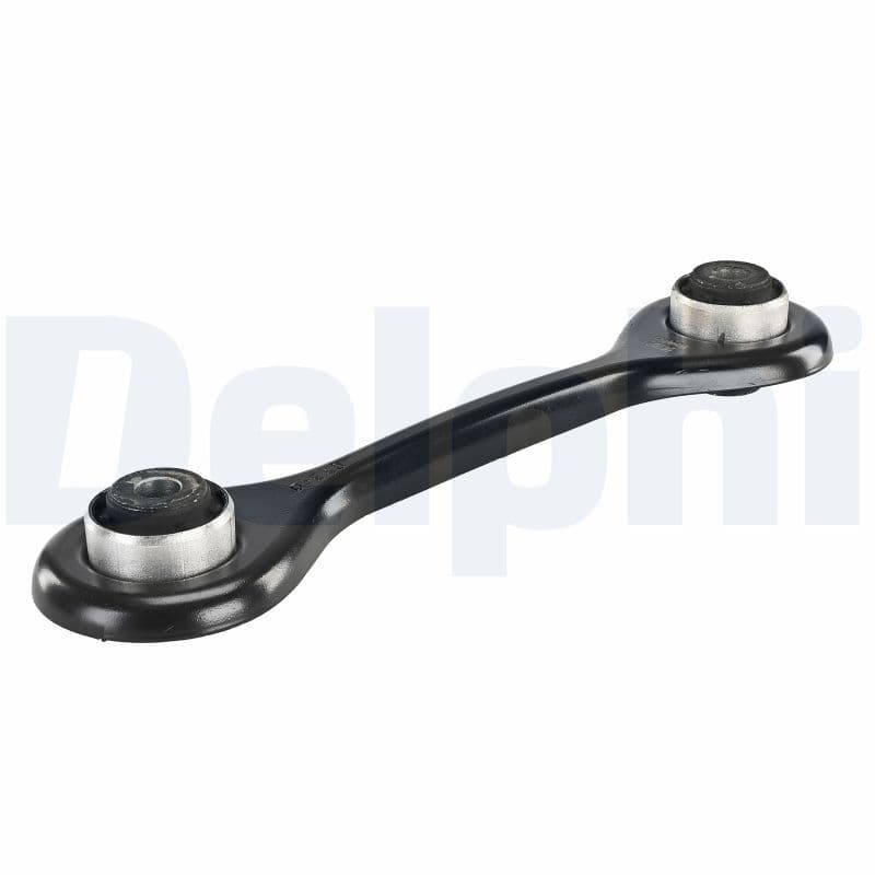 Arka Denge Kolu Focus 18 — Resim