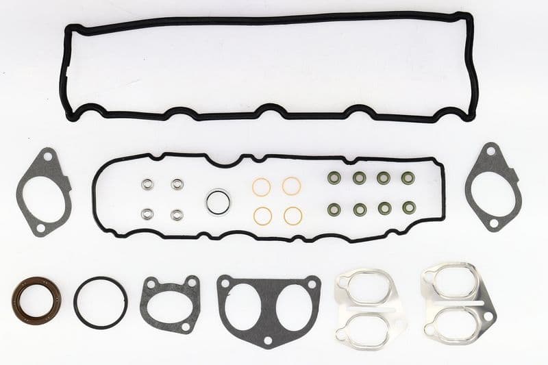 Motor Takim Contasi [Skc Siz] Partner 96>- EXPERT 03>- Berlingo 98>- C15 00>05- XSARA 98>05 1.9D DW8B DW8 [418446P] — Resim