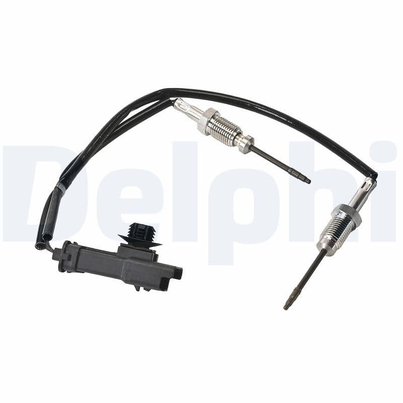 EGZOZ GAZI SICAKLIK SENSÖRÜ OPEL GRANDLAND-CROSSLAND-COMBO-PEUGEOT P208-P301-P308-P508-P2008-P3008-P5008-PARTNER-EXPERT-CITROEN C3-C4-C-ELYSEE-BERLINGO-JUMPY-DS3-DS4-DS5 1.6 Bluehdı — Resim