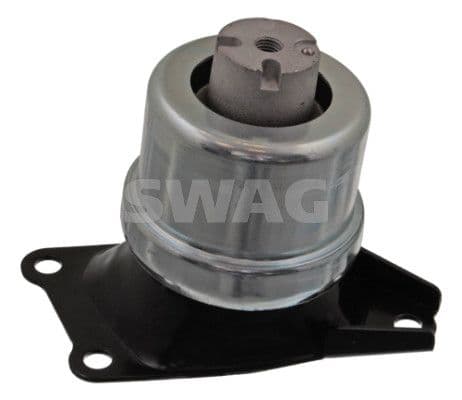 Motor Takozu Sağ T5-T6 AXD-AXE-CAAC-CAAE-CAAA-CAAB-CFCA 2.0 TDI-2.5 TDI 04- (Febi 46297) — Foto