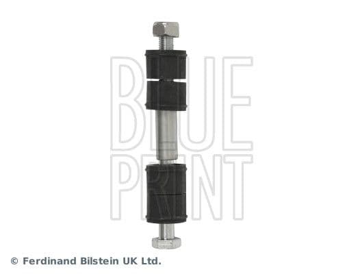 Z Rot On Sag Sol Mitsubishi Lancer 2003-2008 Colt V 95 — Foto
