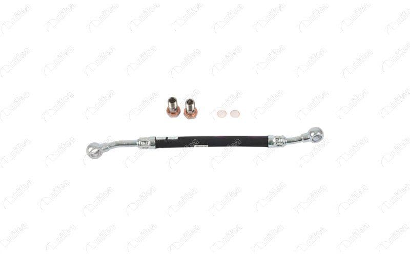 Vanos Yaglama Borusu BMW M52 S52 M54 E36 E46 E39 E60 E61 E38 E65 E66 E83 E53 E85 — Foto