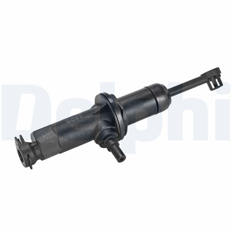 DEBRİYAJ ÜST MERKEZİ CLIO II 98>05 KANGOO 01> SCENIC I 00>03 MEGANE I 96> 1.5dCi 1.9dCi 2.0 16V (K9K-F9Q-F4R) — Resim