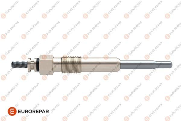 Kizdirma Bujisi PARTNER-BERLINGO-JUMPY-SCUDO-XSARA-P206-P306-EXPERT-C15 1.9 D DW8-DW8B 00> P106-SAXO-XSARA-AX-ZX TUD5 1.5 Dizel 94 (1 adet) — Foto