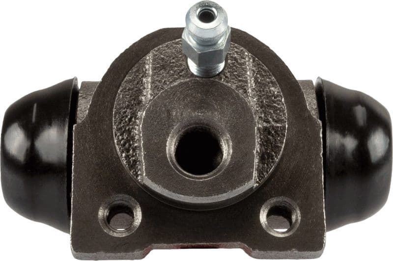 ARKA FREN SİLİNDİRİ RENAULT KANGOO 97> 1.2-1.4-1.5dCi-1.6-1.9D (22mm) — Resim
