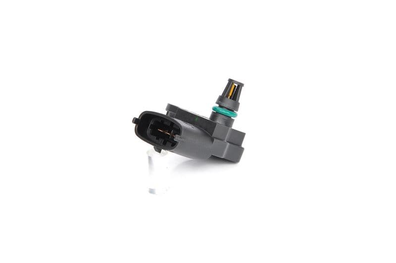 Turbo Basinç Sensörü Bravo II 1.4 LPG-Panda 1.2 LPG 09=> Idea 1.4 03=> Stilo 1.4 05 — Resim