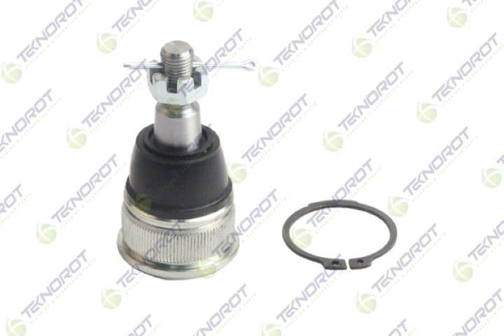 ROTİL ALT SAĞ-SOL HONDA CR-V 2.0L K20 (RD8 kasa) 02-06 — Resim