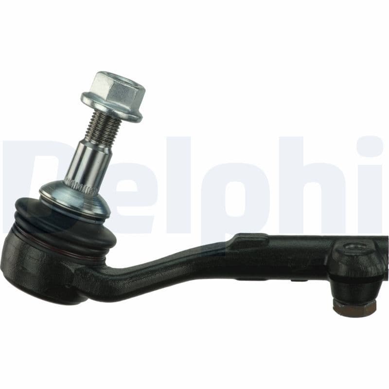 Rot Basi Sol BMW F20 F21 F22 F23 F87 F30 F31 F34 F35 F80 F32 F33 F36 F82 F83 — Resim