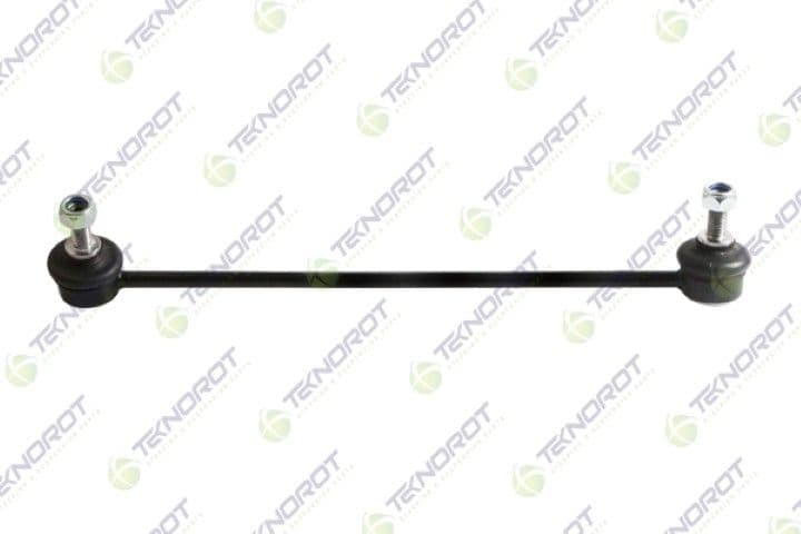 Z ROT ÖN SAĞ HONDA CIVIC 1,6L R16B2 (FB7 kasa) 12-15 — Resim