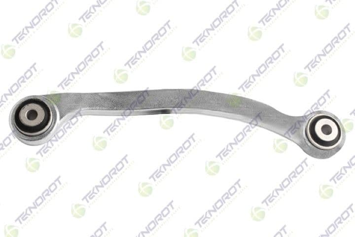 Denge Kolu Arka Sol Ust Mercedes C219 W211 S211 R230 — Resim