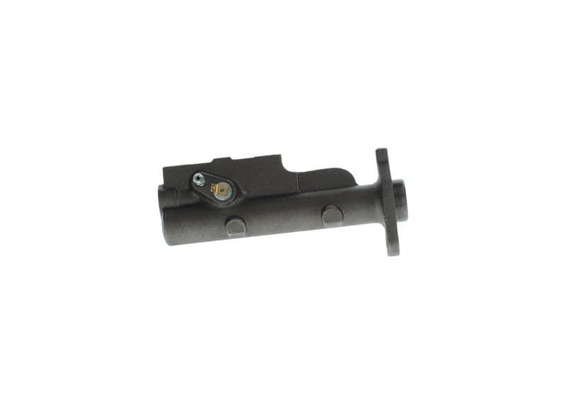 Fren Ana Merkezi R9 R11 19.05MM — Resim