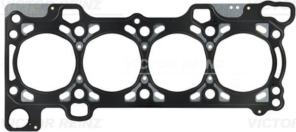 Silindir Kapak Contasi 1.10 MM Ducato 2.3JTD-DAILY II 02=> (F1AE0481C) — Resim