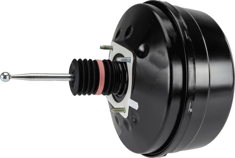 Fren Servosu (Westinghouse) Mercedes Sprinter B907 B910 18 — Resim