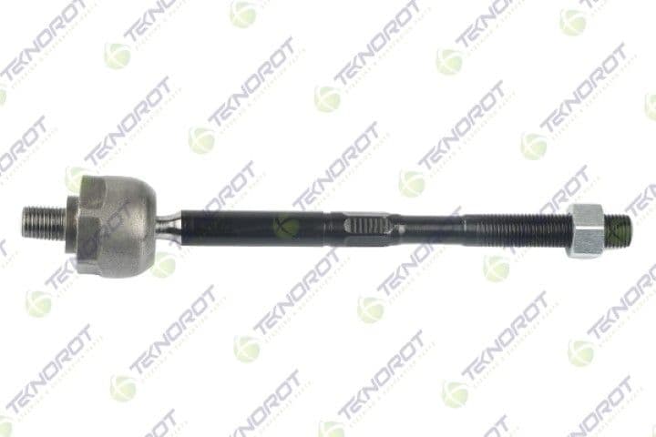 Rot Kolu Mercedes W177 V177 C118 X118 H243 X243 H247 X247 — Resim