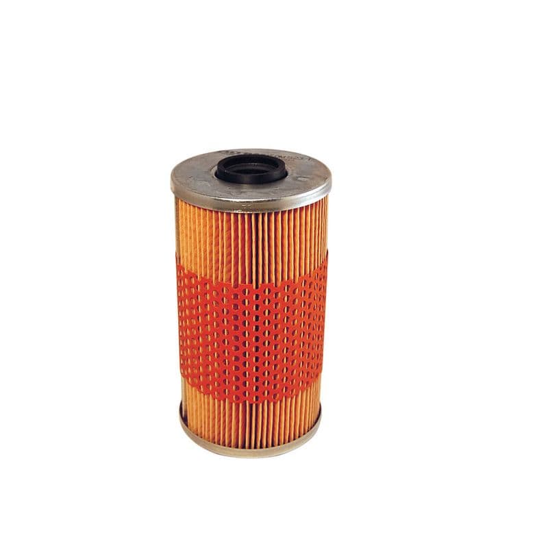 Yag Filtresi BMW M51D25 E34 E36 . Land Rover Range Rover II P38A . Opel Omega B — Resim