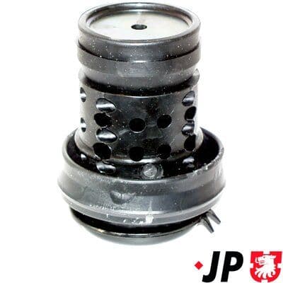 Motor Takozu Ön Ahu ALE-1Z — Resim