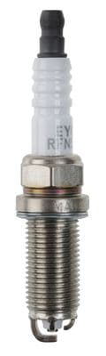 Atesleme Bujisi Peugeot P307 CC P206 P308 P407 Citroen C4 Vts C5 III (1 adet) — Resim