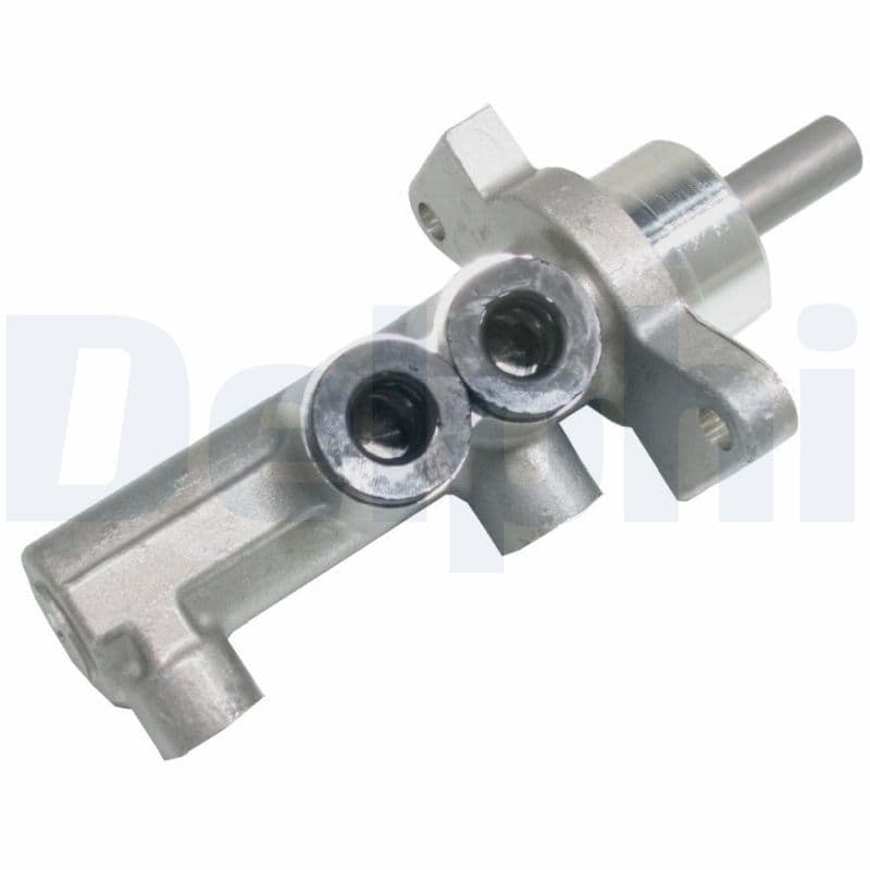 Fren Ana Merkezi — Resim
