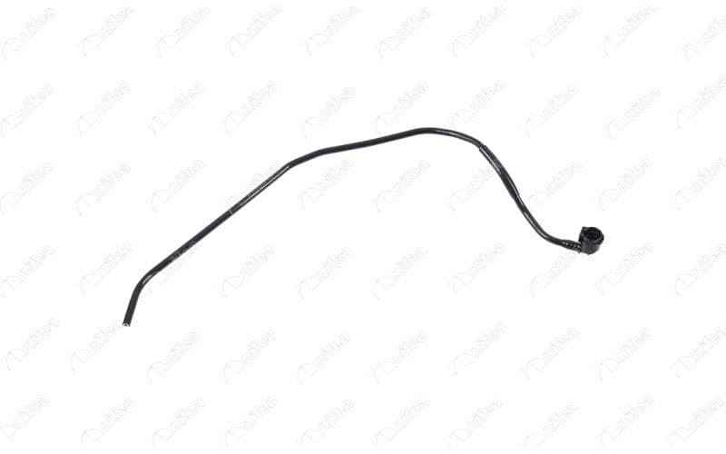 Radyator Yedek Su Deposu Hortumu BMW B38 B46 B48 F40 F52 F44 F45 F46 F48 F49 F39 — Foto