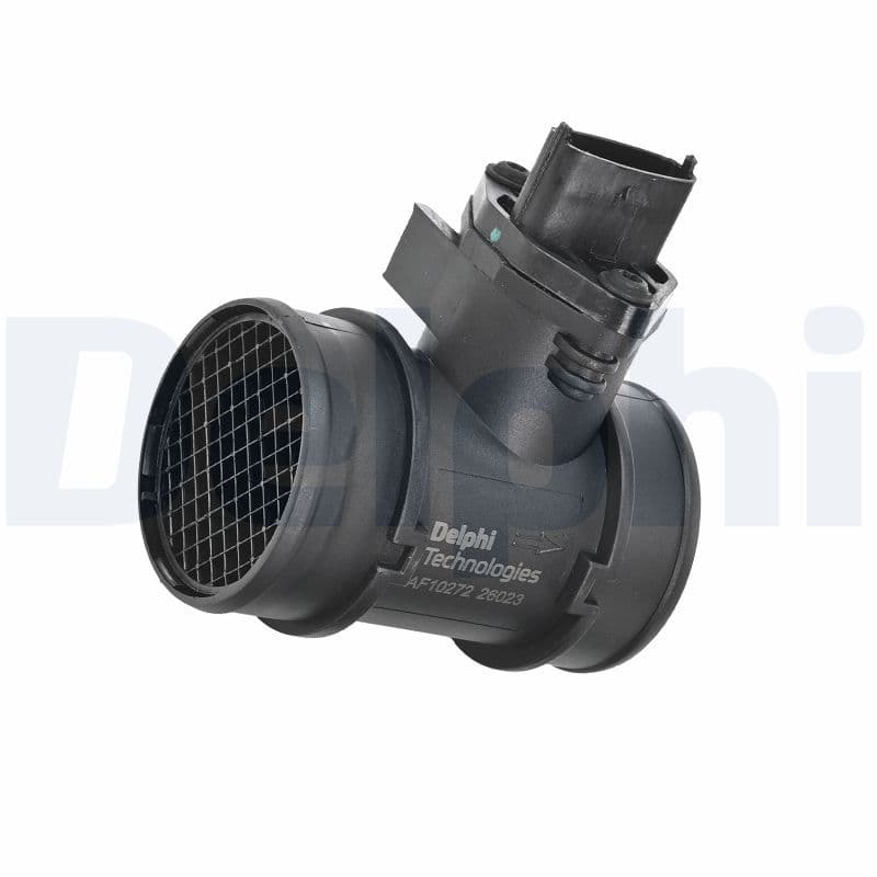 Hava Kütle Ölçer (Debimetre)passat (00-05)A6 (97-05)ASTRA G-H-Meriva A-Corsa C 1.2-1.4 16<-1.8 — Resim