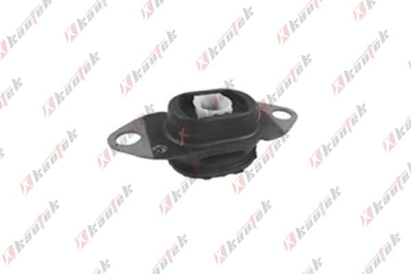Sanziman Takozu Sol Renault Captur I 13> Clio IV 12> Kangoo II 08>13 Duster 10> Zoe 18> Lodgy 12> Dokker 12 — Resim