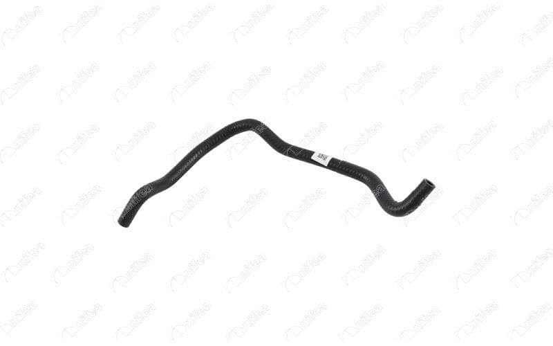 Termostat Tahliye Hortumu Opel Corsa C 02>06 Combo C 1.3 CDTI 02-10 — Foto