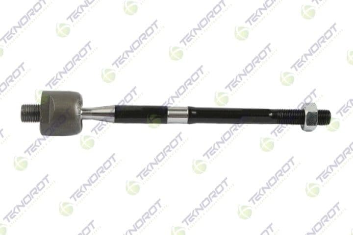 Rot Kolu Sağ-Sol Hyundai Bayon 1.0L 1.2L 1.4L 21->-İ20 1.4L 1.6L 20 — Resim