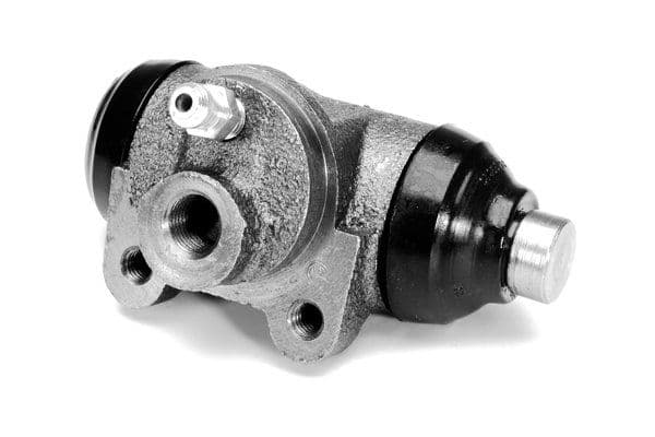 FREN SİLİNDİRİ LOGAN 1.4-1.6 16V-1.5DCI 04=> CLIO II 1.2-1.4-1.6 16V-1,5DCI 98=> (17,78mm) — Resim