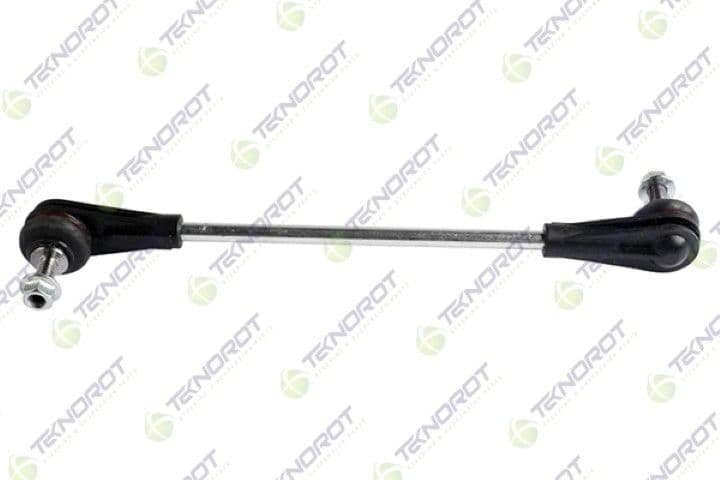 Z Rot On BMW F45 F46 F48 Sag Sol — Resim