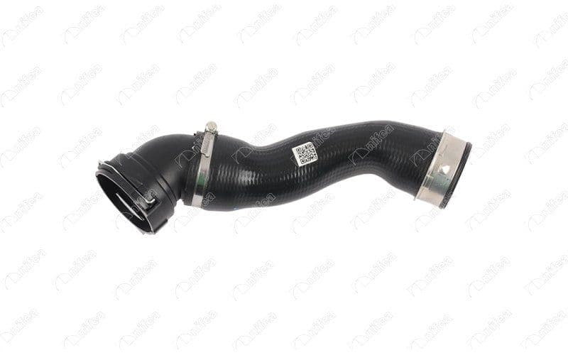 Turbosarj Hortumu Sag BMW M57N E60 E61 — Foto