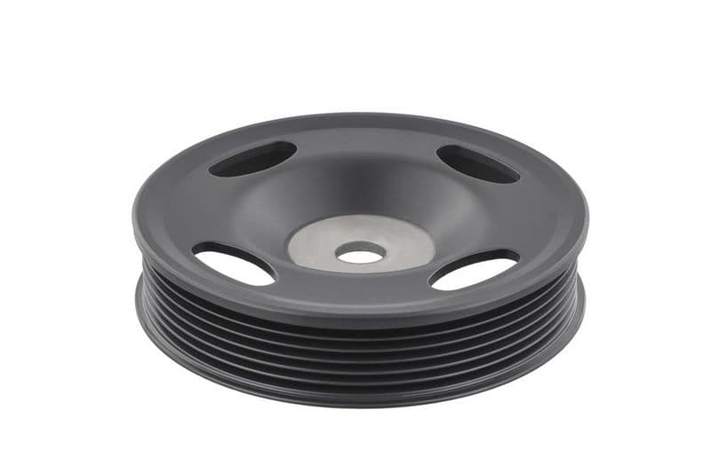 Krank Kasnagi (VW Golf 04-14 Passat 06-15 Polo 02-20 Audi A3 04-13 Seat Leon 11-13) — Foto