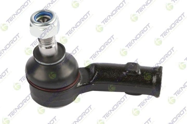 Rotbasi Sol Arosa Cordoba Ibiza Inca Toledo Caddy II Golf III IV -Lupo- Passat Polo 93>02 — Resim