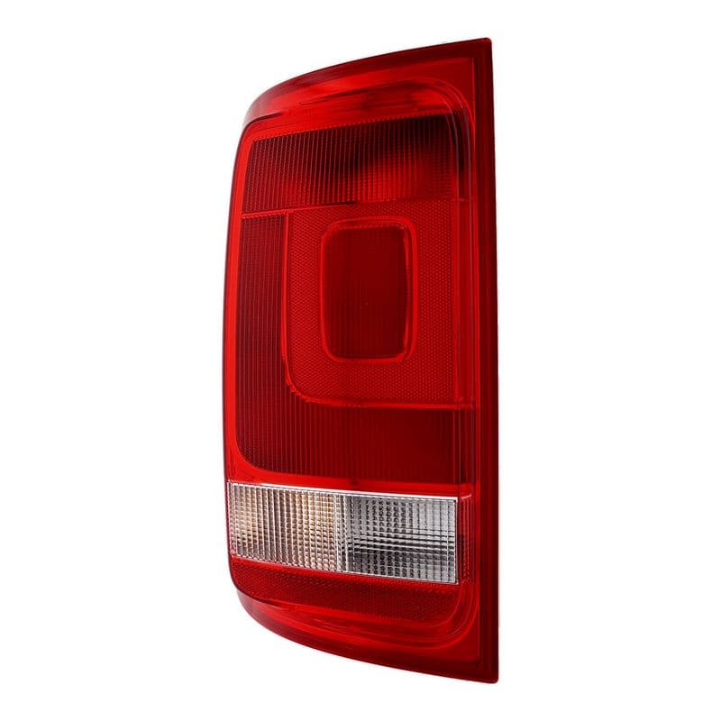 Stop Lambasi Sol Amarok 10>22 — Foto