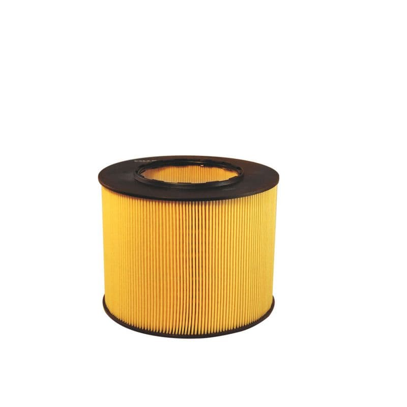 HAVA FİLTRESİ SAAB 9-5 2.0t-2.3t-2.2 Tid Kombi (97-10) (1457433559) — Resim